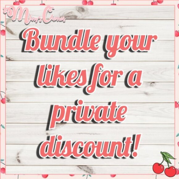 🍒 2/$25 Arrow Chain Boho Anklet - Picture 4 of 6